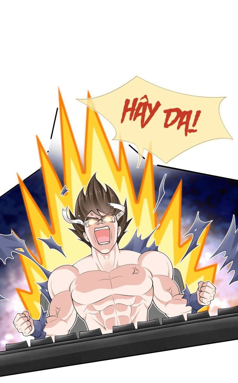 đọc truyện Tôi Xuyên Thành Tiểu Kiều Thê Của Lão Đại Chương 4 ảnh 32 tại Thiên Thai Truyện