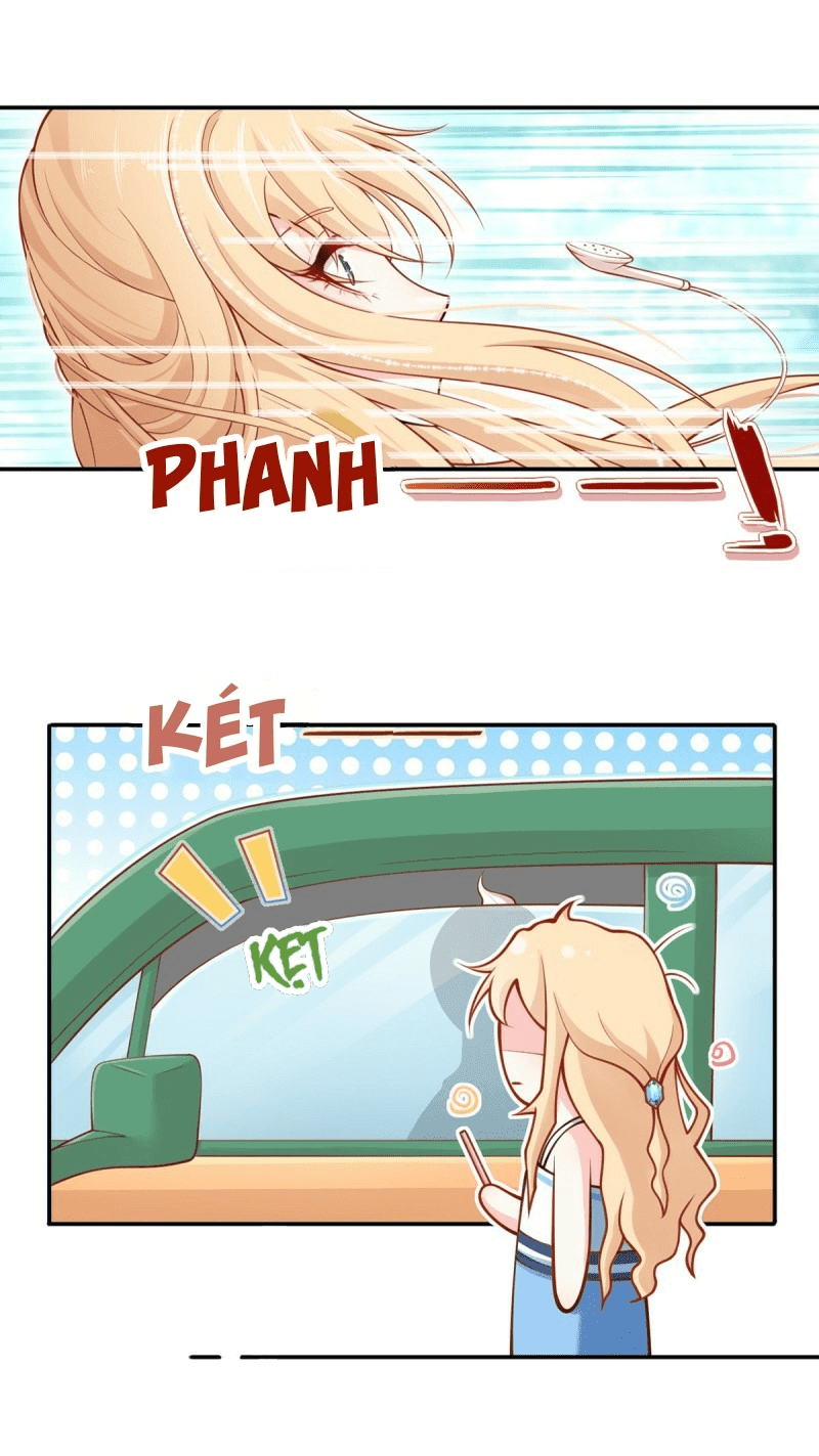 đọc truyện Tôi Xuyên Thành Tiểu Kiều Thê Của Lão Đại Chương 4 ảnh 34 tại Thiên Thai Truyện