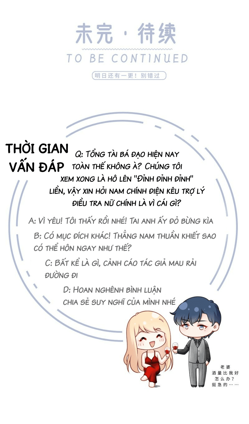 đọc truyện Tôi Xuyên Thành Tiểu Kiều Thê Của Lão Đại Chương 4 ảnh 37 tại Thiên Thai Truyện