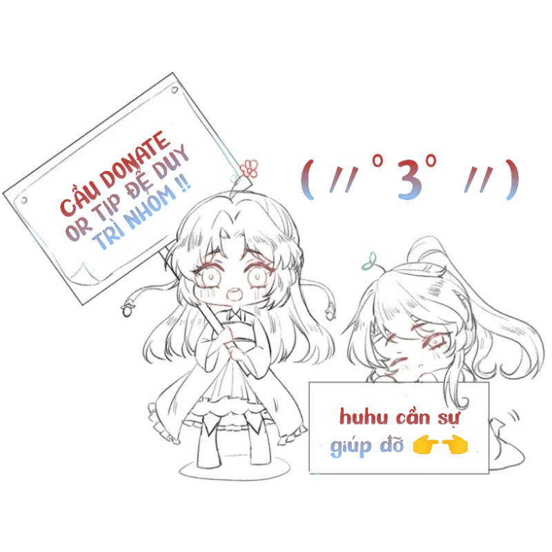 đọc truyện Tôi Xuyên Thành Tiểu Kiều Thê Của Lão Đại Chương 4 ảnh 38 tại Thiên Thai Truyện