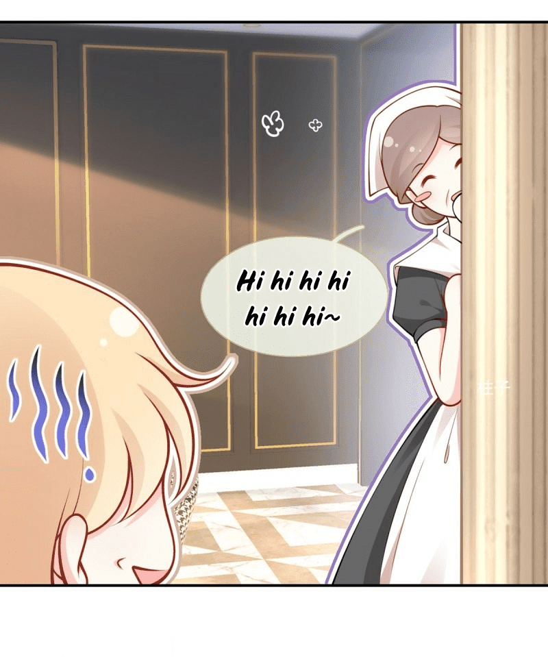 đọc truyện Tôi Xuyên Thành Tiểu Kiều Thê Của Lão Đại Chương 4 ảnh 7 tại Thiên Thai Truyện