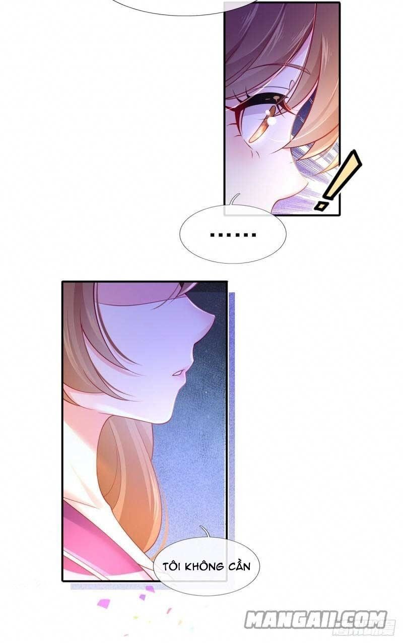 đọc truyện Tôi Xuyên Thành Tiểu Kiều Thê Của Lão Đại Chương 40 ảnh 12 tại Thiên Thai Truyện