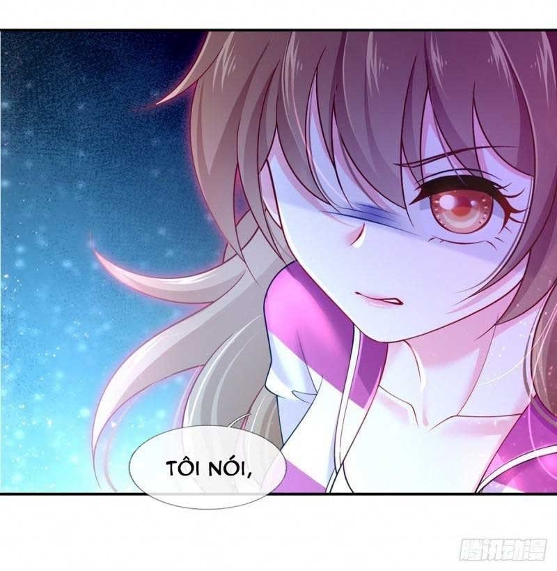 đọc truyện Tôi Xuyên Thành Tiểu Kiều Thê Của Lão Đại Chương 40 ảnh 14 tại Thiên Thai Truyện