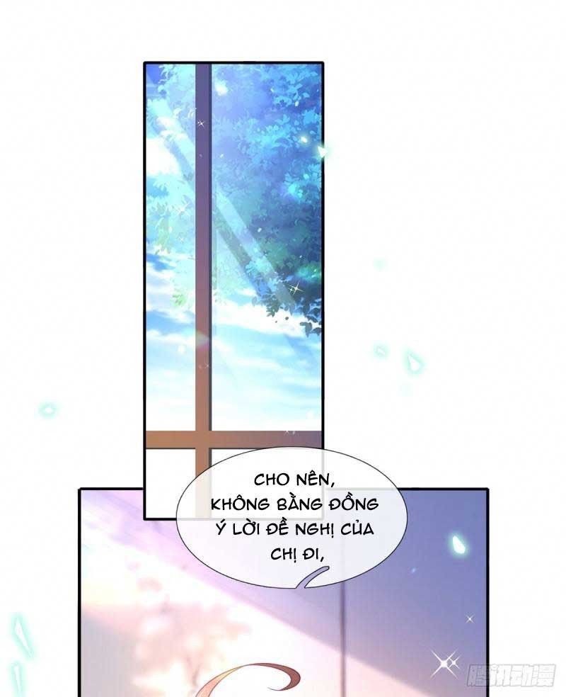 đọc truyện Tôi Xuyên Thành Tiểu Kiều Thê Của Lão Đại Chương 40 ảnh 23 tại Thiên Thai Truyện