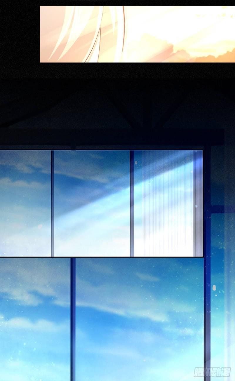 đọc truyện Tôi Xuyên Thành Tiểu Kiều Thê Của Lão Đại Chương 40 ảnh 29 tại Thiên Thai Truyện