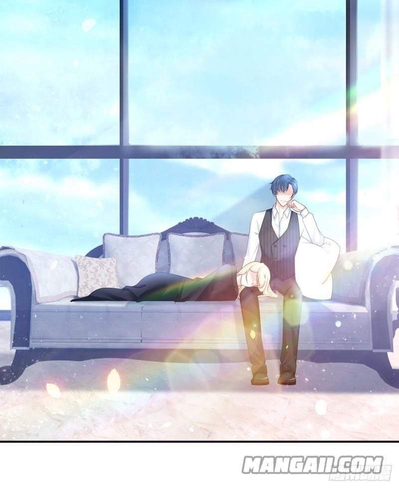 đọc truyện Tôi Xuyên Thành Tiểu Kiều Thê Của Lão Đại Chương 40 ảnh 30 tại Thiên Thai Truyện