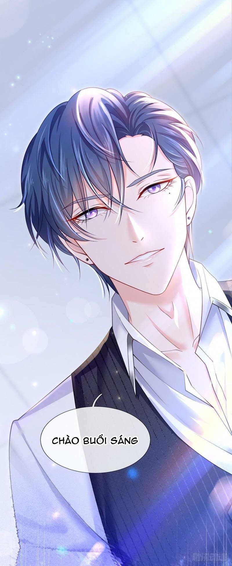 đọc truyện Tôi Xuyên Thành Tiểu Kiều Thê Của Lão Đại Chương 40 ảnh 32 tại Thiên Thai Truyện