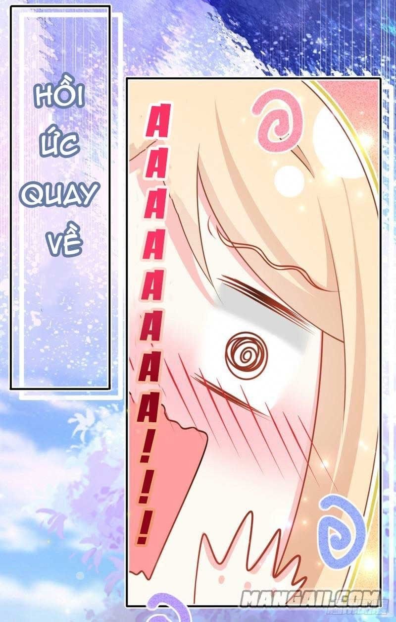 đọc truyện Tôi Xuyên Thành Tiểu Kiều Thê Của Lão Đại Chương 40 ảnh 33 tại Thiên Thai Truyện