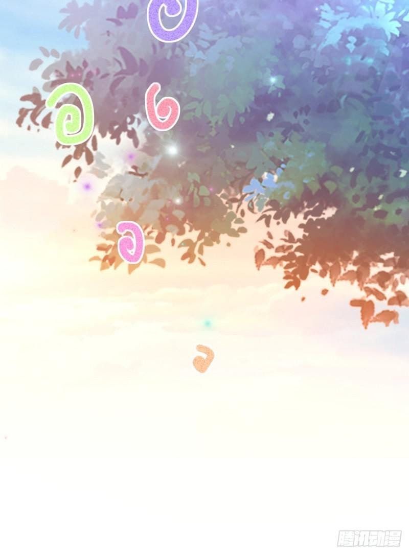 đọc truyện Tôi Xuyên Thành Tiểu Kiều Thê Của Lão Đại Chương 40 ảnh 34 tại Thiên Thai Truyện