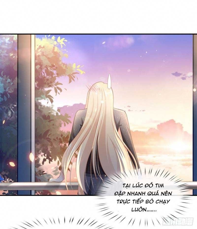 đọc truyện Tôi Xuyên Thành Tiểu Kiều Thê Của Lão Đại Chương 40 ảnh 35 tại Thiên Thai Truyện