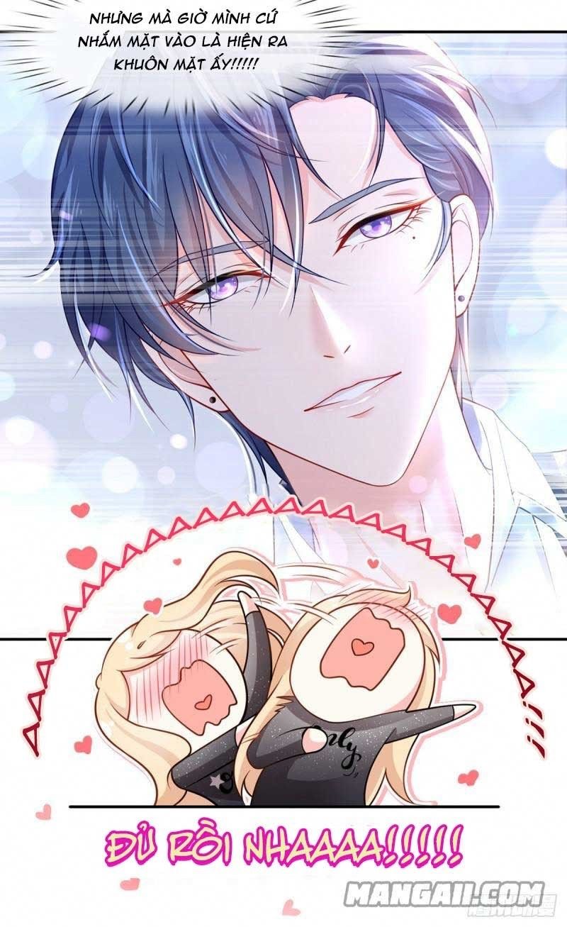 đọc truyện Tôi Xuyên Thành Tiểu Kiều Thê Của Lão Đại Chương 40 ảnh 36 tại Thiên Thai Truyện