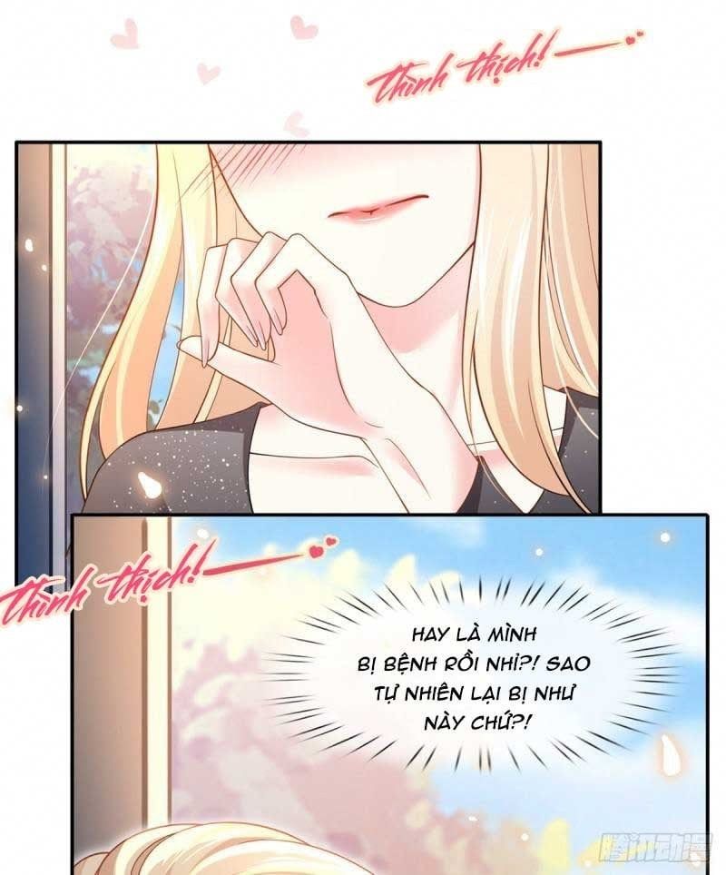 đọc truyện Tôi Xuyên Thành Tiểu Kiều Thê Của Lão Đại Chương 40 ảnh 37 tại Thiên Thai Truyện