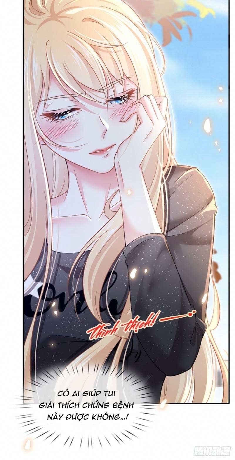 đọc truyện Tôi Xuyên Thành Tiểu Kiều Thê Của Lão Đại Chương 40 ảnh 38 tại Thiên Thai Truyện