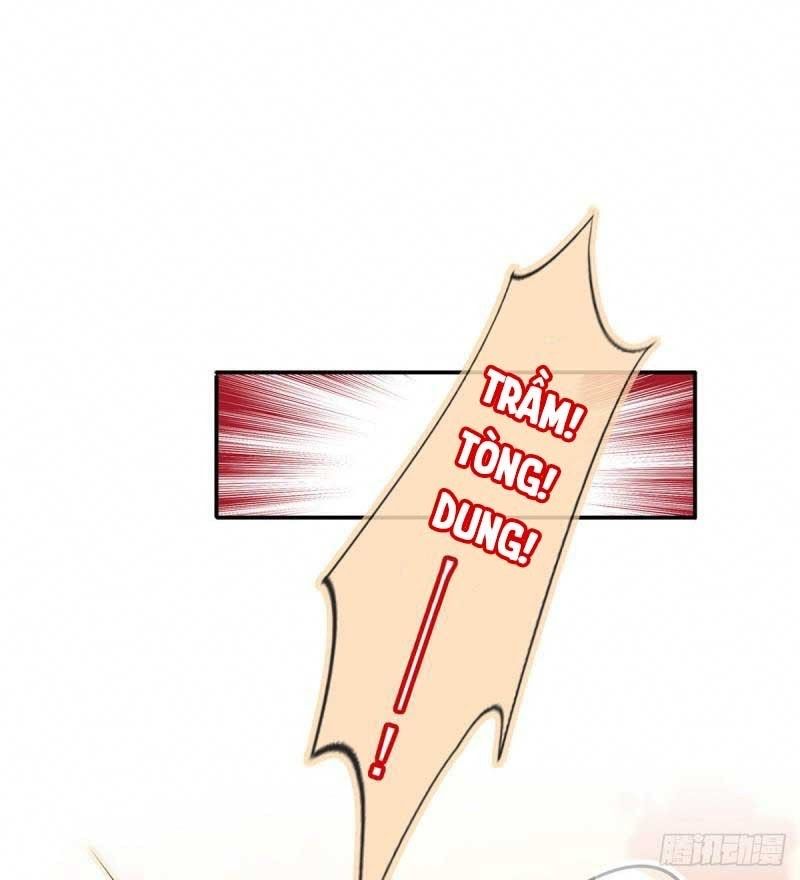 đọc truyện Tôi Xuyên Thành Tiểu Kiều Thê Của Lão Đại Chương 40 ảnh 41 tại Thiên Thai Truyện