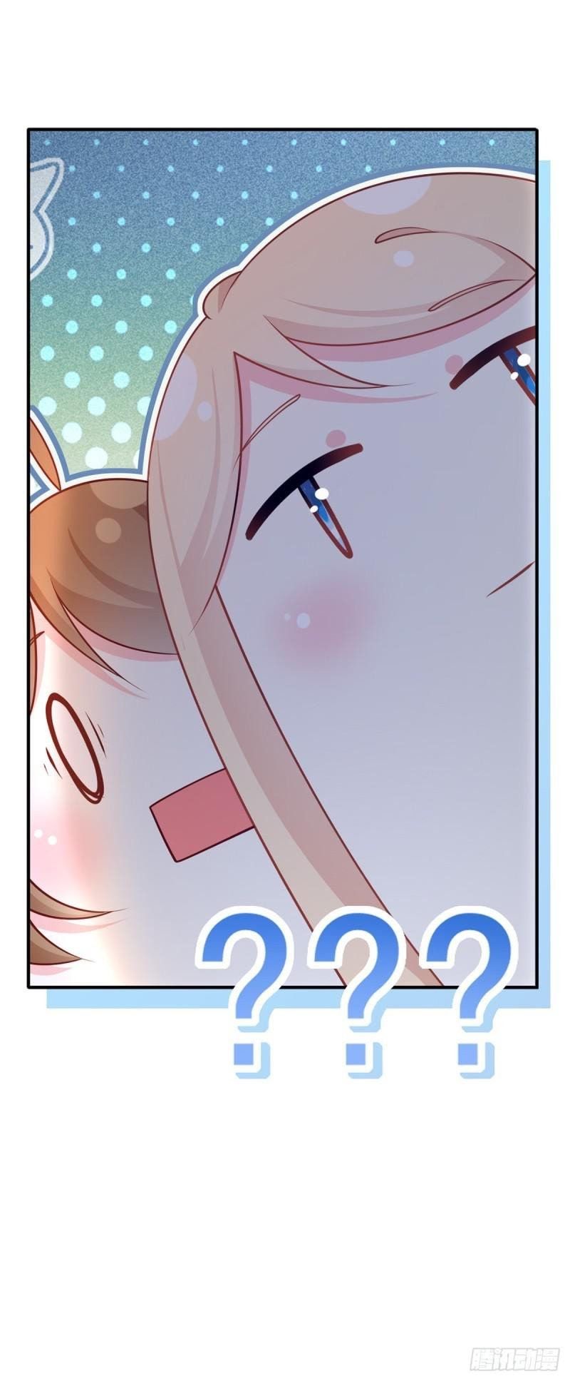 đọc truyện Tôi Xuyên Thành Tiểu Kiều Thê Của Lão Đại Chương 40 ảnh 43 tại Thiên Thai Truyện