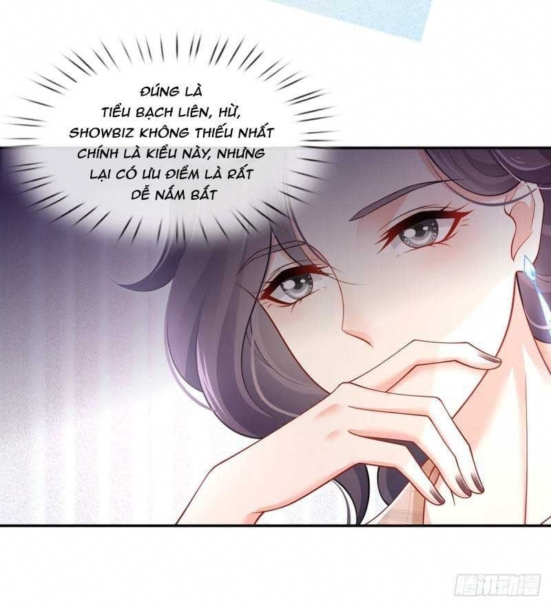 đọc truyện Tôi Xuyên Thành Tiểu Kiều Thê Của Lão Đại Chương 40 ảnh 7 tại Thiên Thai Truyện