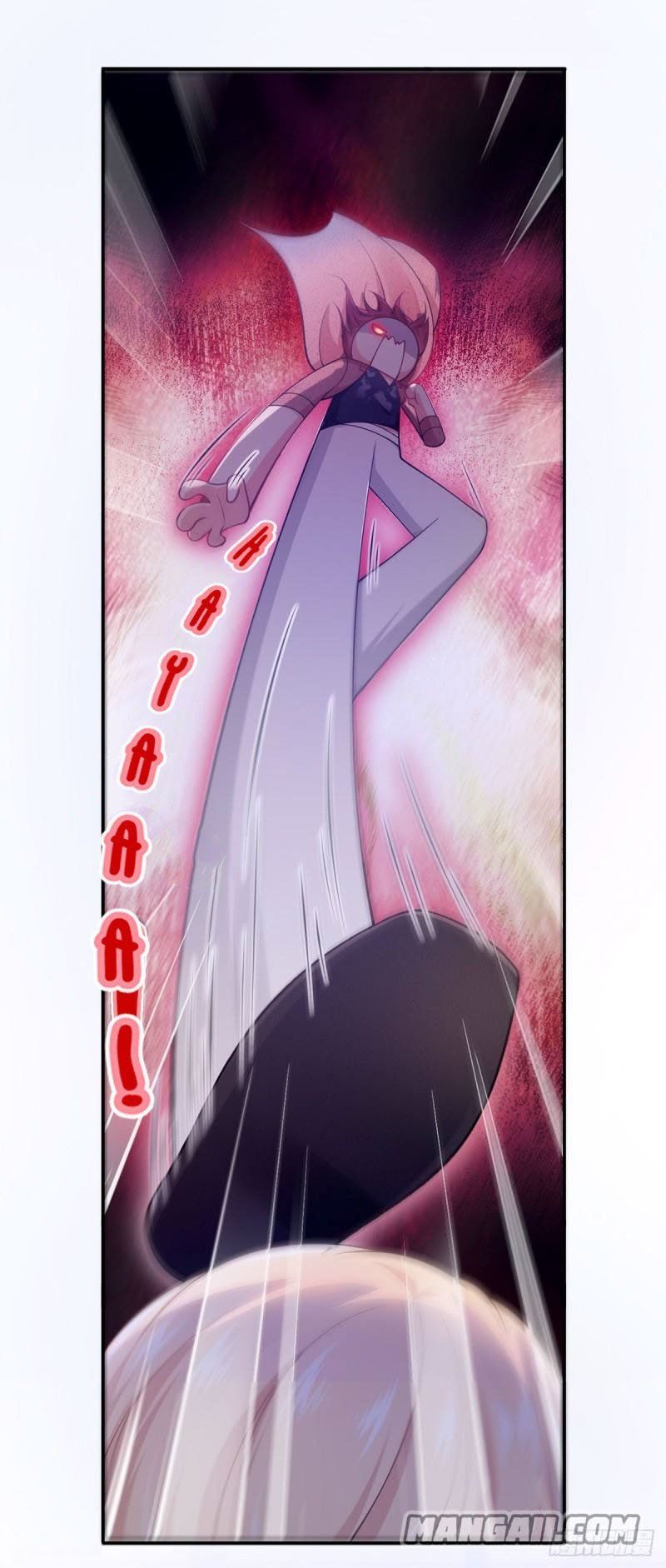 đọc truyện Tôi Xuyên Thành Tiểu Kiều Thê Của Lão Đại Chương 41 ảnh 3 tại Thiên Thai Truyện