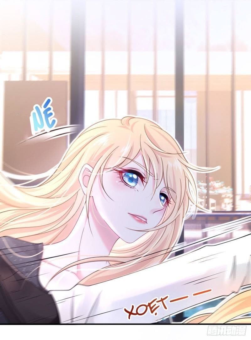 đọc truyện Tôi Xuyên Thành Tiểu Kiều Thê Của Lão Đại Chương 41 ảnh 4 tại Thiên Thai Truyện