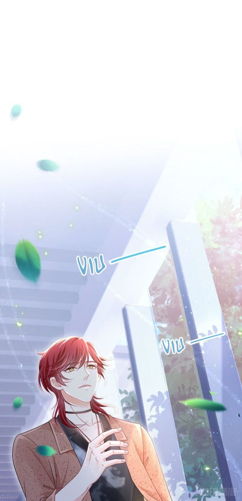 đọc truyện Tôi Xuyên Thành Tiểu Kiều Thê Của Lão Đại Chương 41 ảnh 22 tại Thiên Thai Truyện