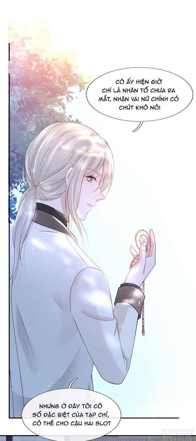 đọc truyện Tôi Xuyên Thành Tiểu Kiều Thê Của Lão Đại Chương 41 ảnh 29 tại Thiên Thai Truyện