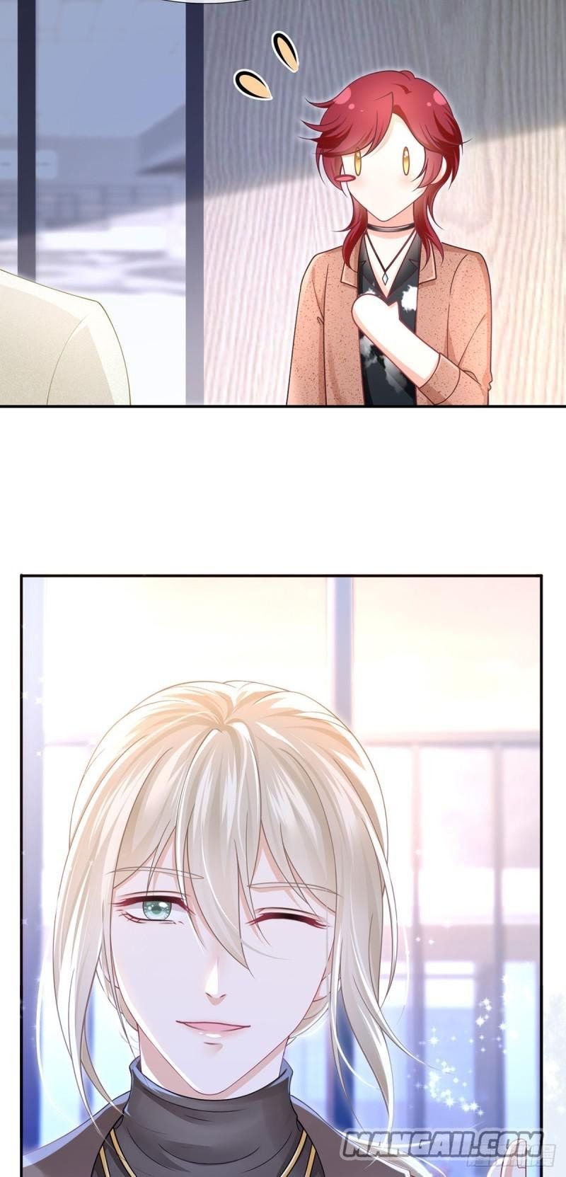 đọc truyện Tôi Xuyên Thành Tiểu Kiều Thê Của Lão Đại Chương 41 ảnh 30 tại Thiên Thai Truyện