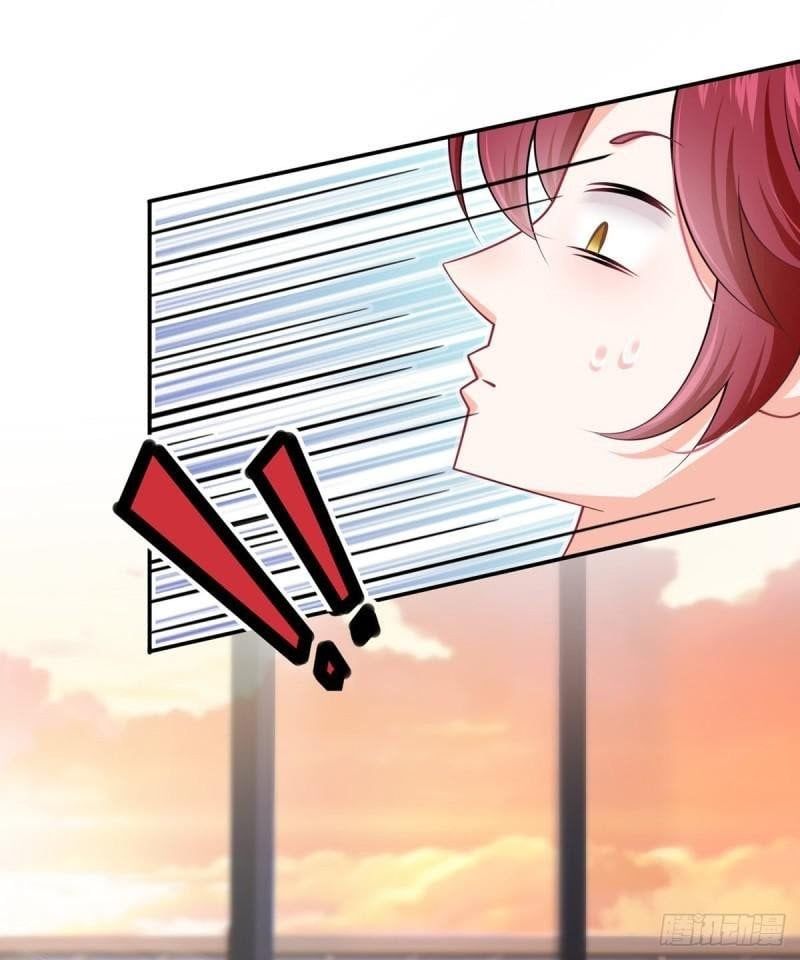 đọc truyện Tôi Xuyên Thành Tiểu Kiều Thê Của Lão Đại Chương 41 ảnh 5 tại Thiên Thai Truyện