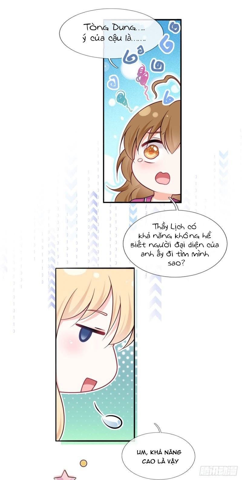 đọc truyện Tôi Xuyên Thành Tiểu Kiều Thê Của Lão Đại Chương 41 ảnh 35 tại Thiên Thai Truyện