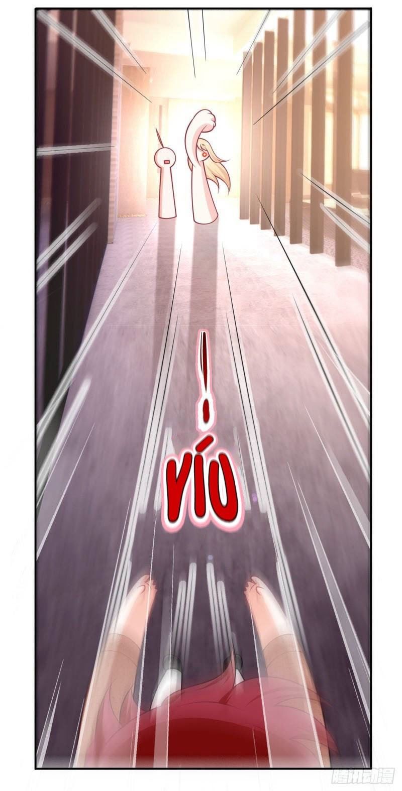 đọc truyện Tôi Xuyên Thành Tiểu Kiều Thê Của Lão Đại Chương 41 ảnh 7 tại Thiên Thai Truyện