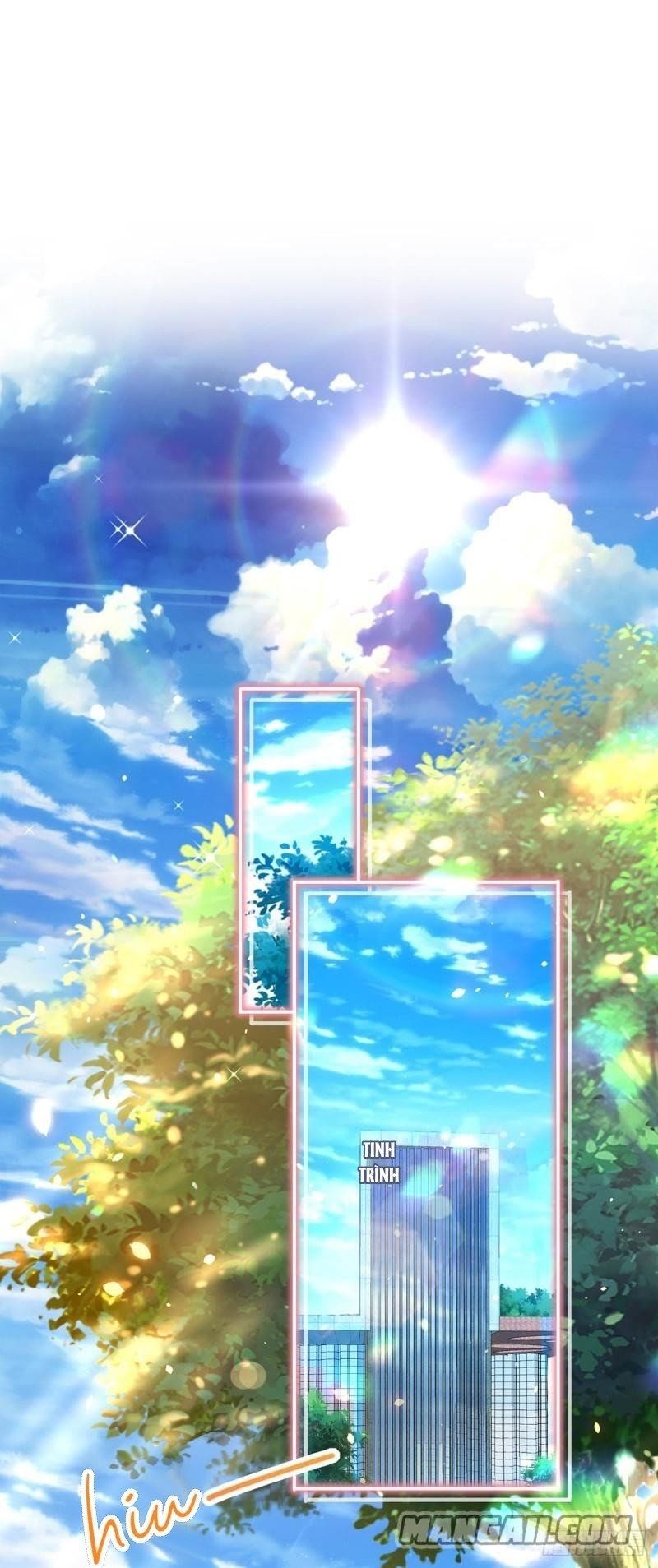 đọc truyện Tôi Xuyên Thành Tiểu Kiều Thê Của Lão Đại Chương 42 ảnh 3 tại Thiên Thai Truyện