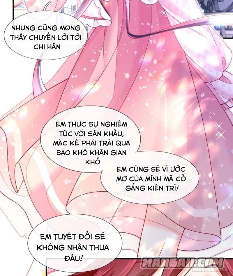 đọc truyện Tôi Xuyên Thành Tiểu Kiều Thê Của Lão Đại Chương 42 ảnh 21 tại Thiên Thai Truyện