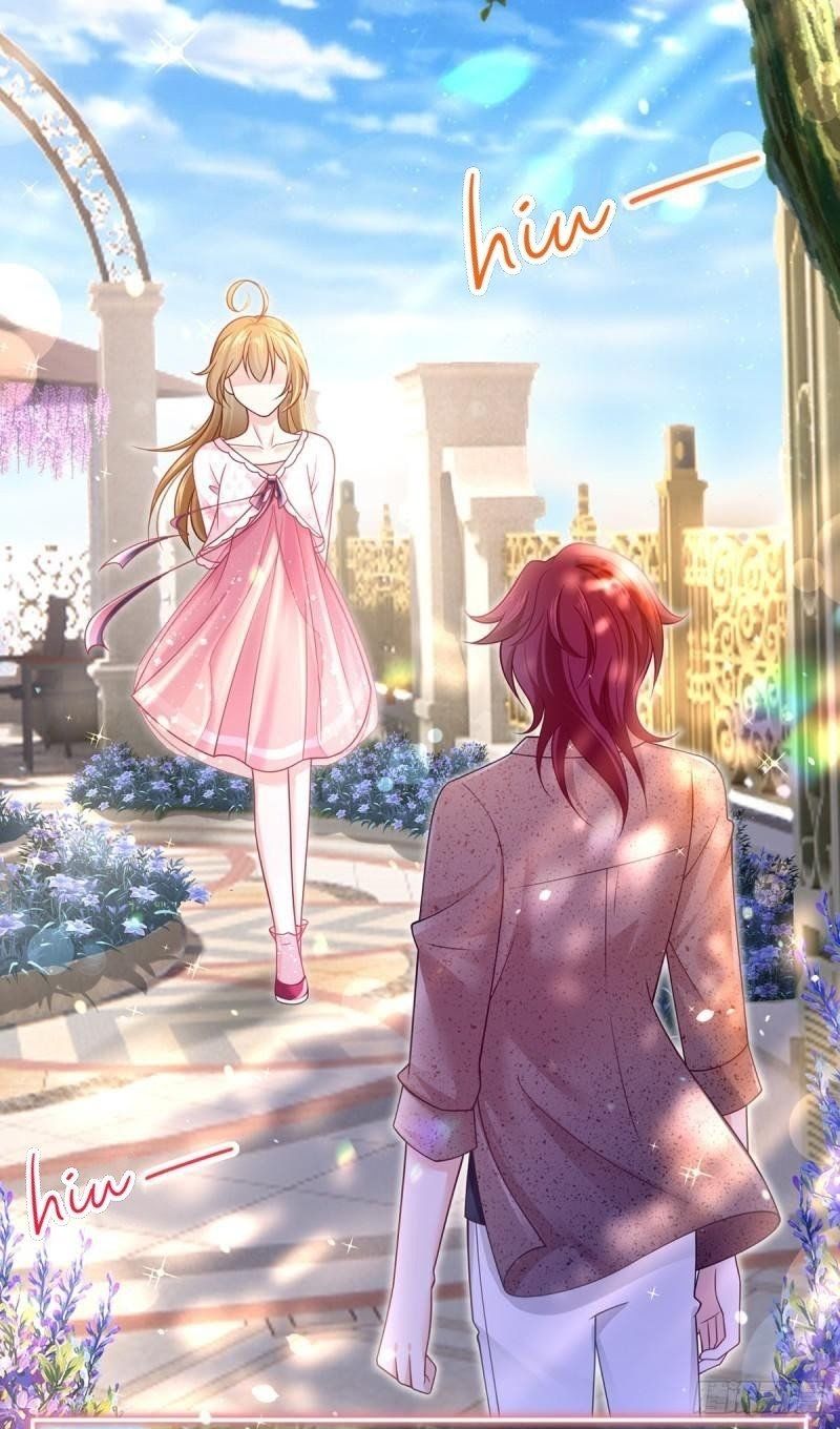 đọc truyện Tôi Xuyên Thành Tiểu Kiều Thê Của Lão Đại Chương 42 ảnh 4 tại Thiên Thai Truyện