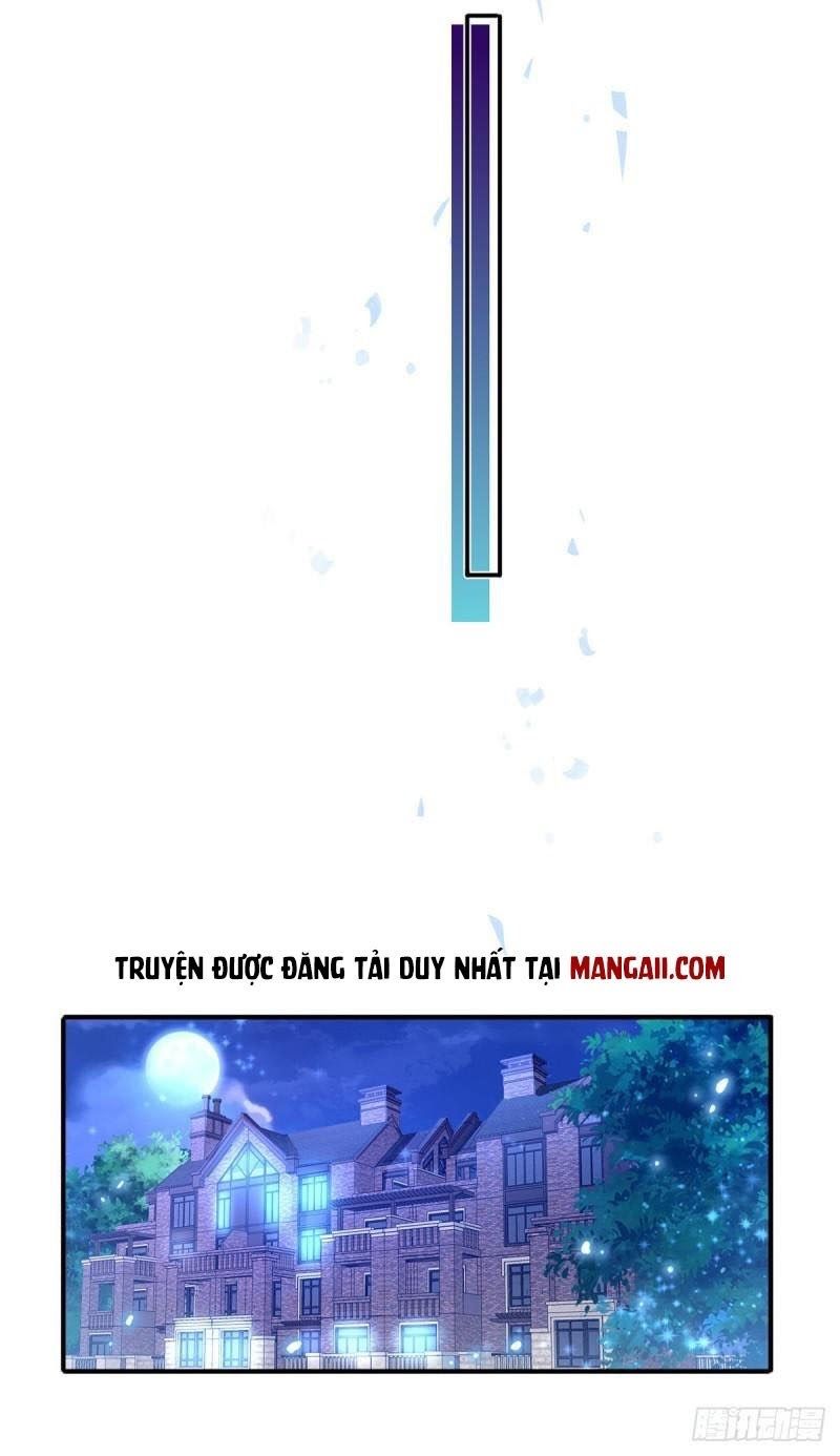 đọc truyện Tôi Xuyên Thành Tiểu Kiều Thê Của Lão Đại Chương 42 ảnh 25 tại Thiên Thai Truyện