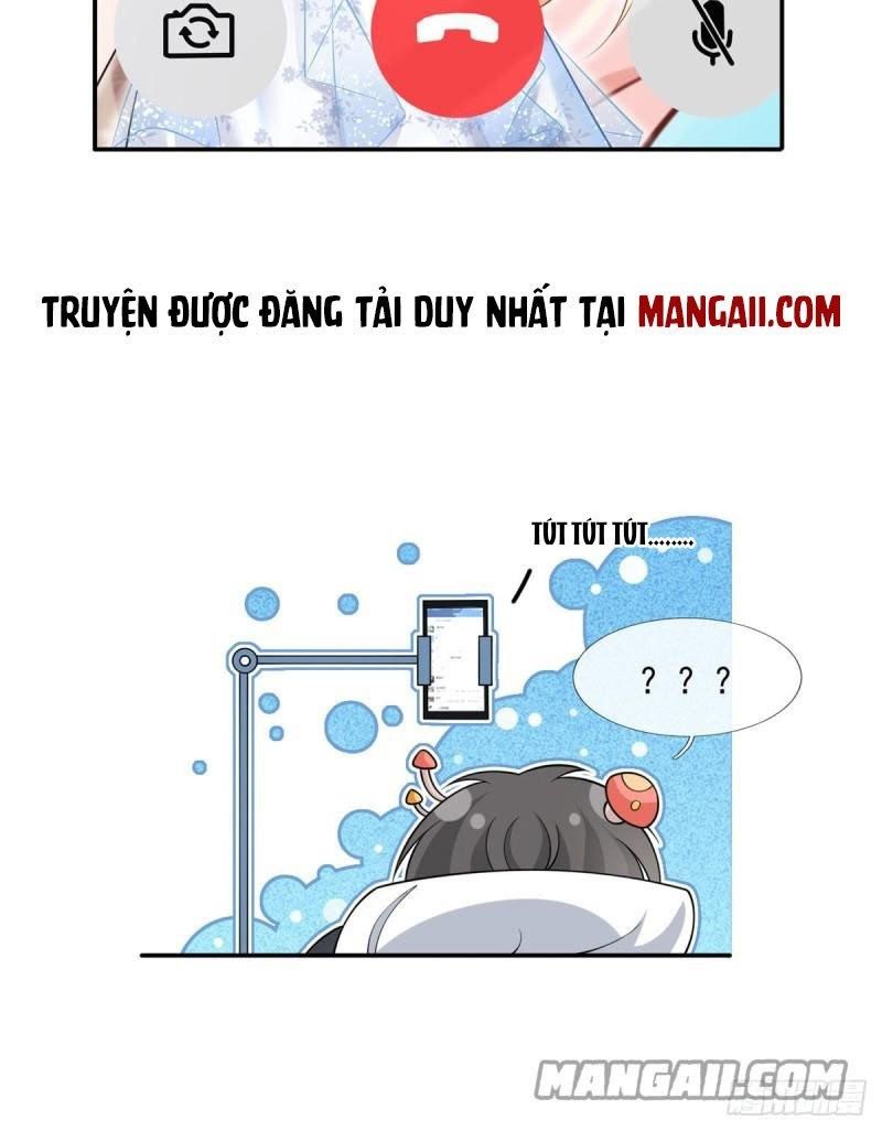 đọc truyện Tôi Xuyên Thành Tiểu Kiều Thê Của Lão Đại Chương 42 ảnh 30 tại Thiên Thai Truyện