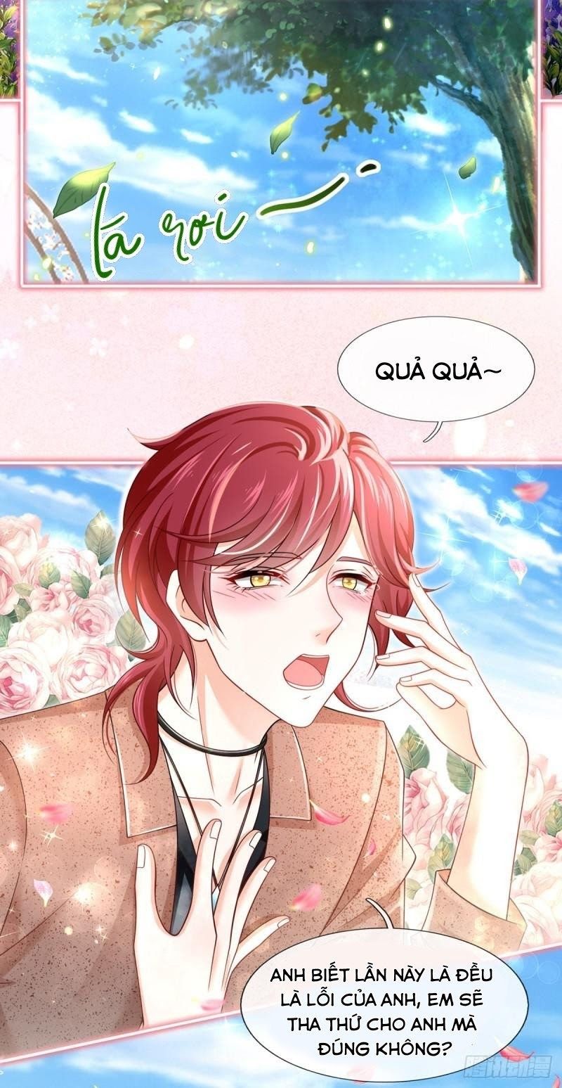 đọc truyện Tôi Xuyên Thành Tiểu Kiều Thê Của Lão Đại Chương 42 ảnh 5 tại Thiên Thai Truyện