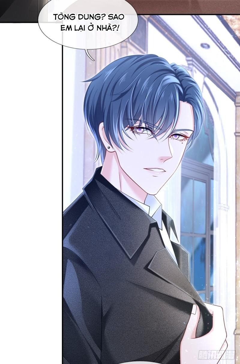 đọc truyện Tôi Xuyên Thành Tiểu Kiều Thê Của Lão Đại Chương 42 ảnh 32 tại Thiên Thai Truyện