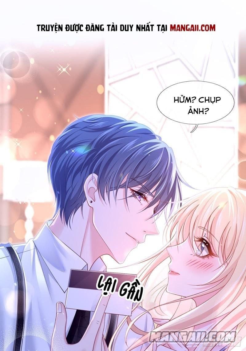 đọc truyện Tôi Xuyên Thành Tiểu Kiều Thê Của Lão Đại Chương 42 ảnh 36 tại Thiên Thai Truyện