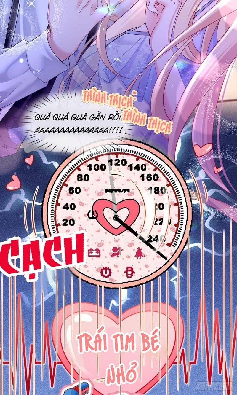 đọc truyện Tôi Xuyên Thành Tiểu Kiều Thê Của Lão Đại Chương 42 ảnh 37 tại Thiên Thai Truyện