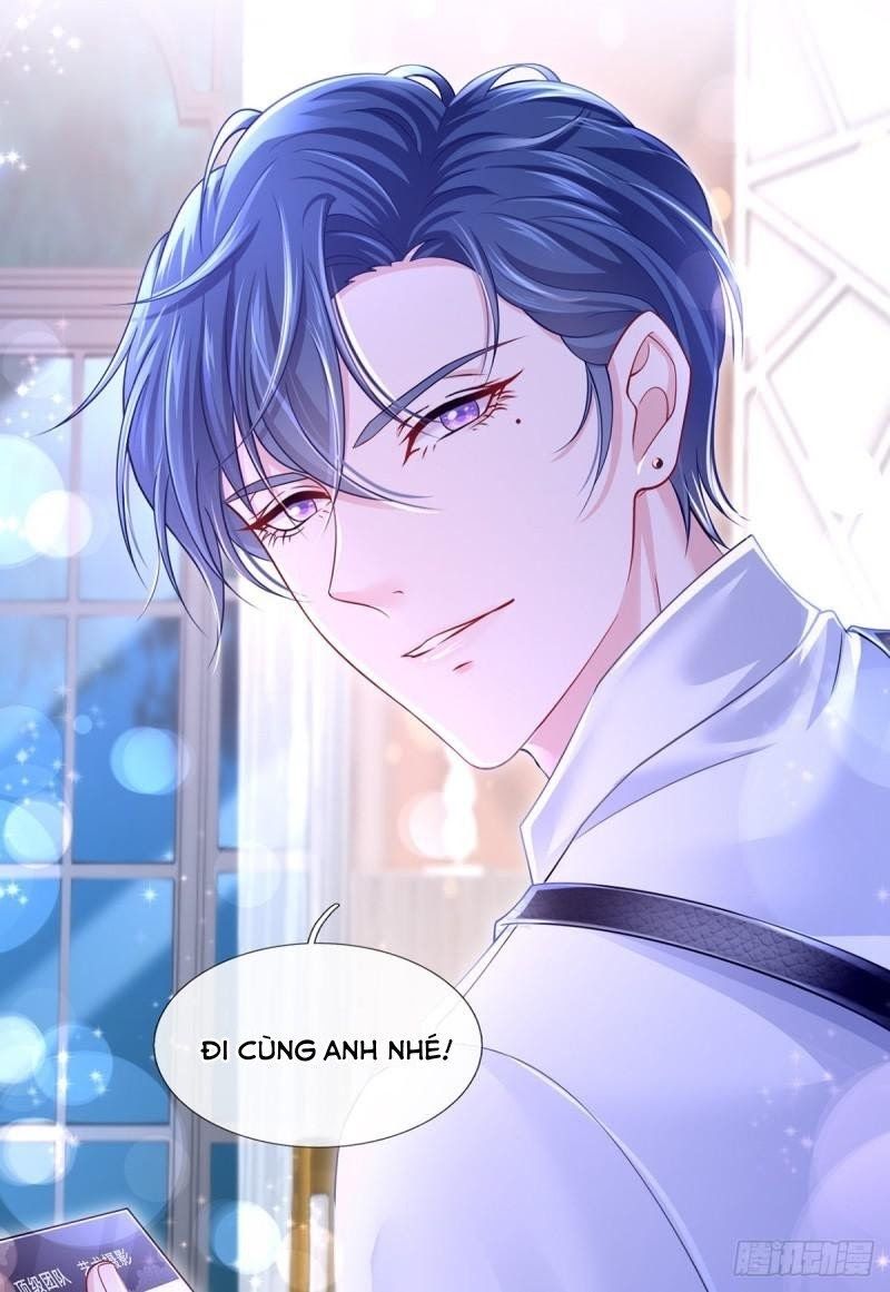 đọc truyện Tôi Xuyên Thành Tiểu Kiều Thê Của Lão Đại Chương 42 ảnh 40 tại Thiên Thai Truyện