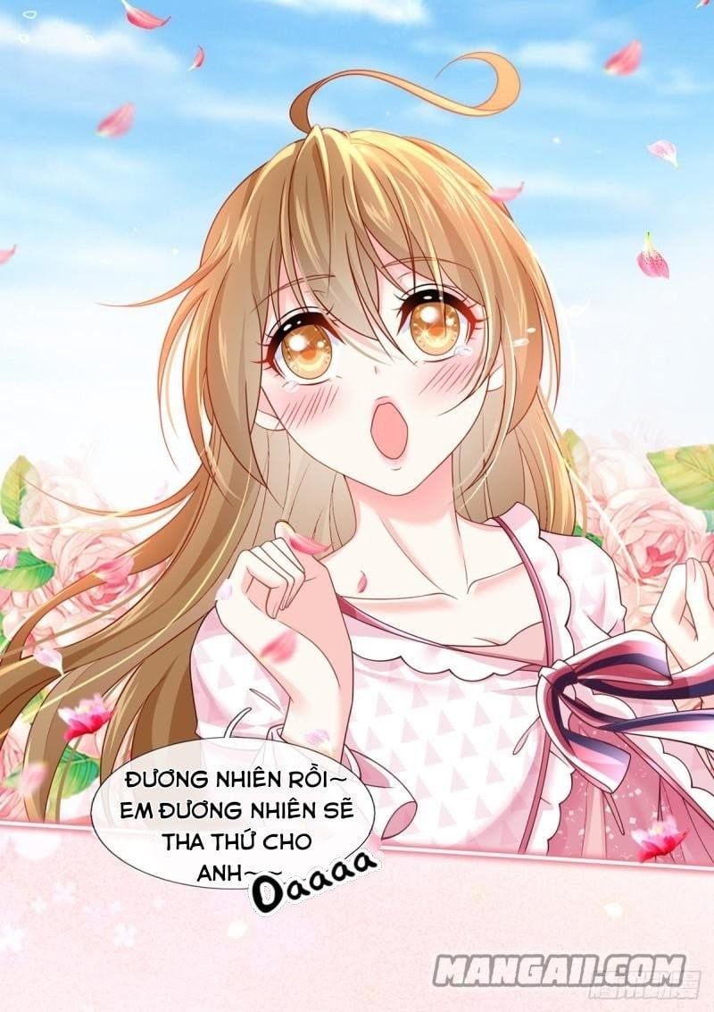 đọc truyện Tôi Xuyên Thành Tiểu Kiều Thê Của Lão Đại Chương 42 ảnh 6 tại Thiên Thai Truyện