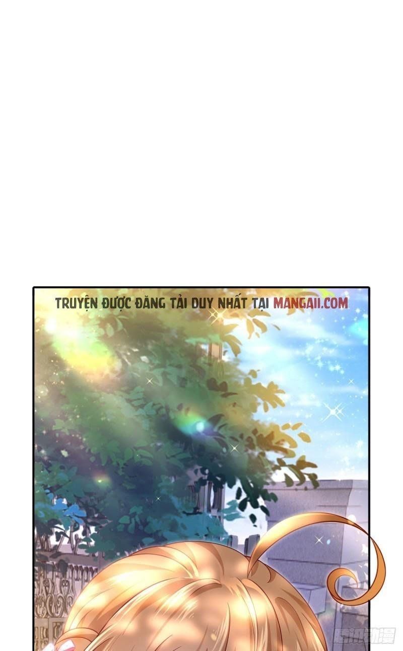 đọc truyện Tôi Xuyên Thành Tiểu Kiều Thê Của Lão Đại Chương 42 ảnh 10 tại Thiên Thai Truyện