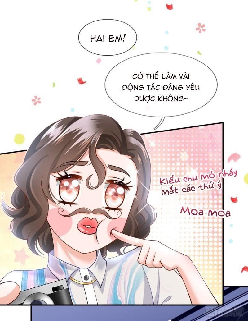 đọc truyện Tôi Xuyên Thành Tiểu Kiều Thê Của Lão Đại Chương 43 ảnh 15 tại Thiên Thai Truyện