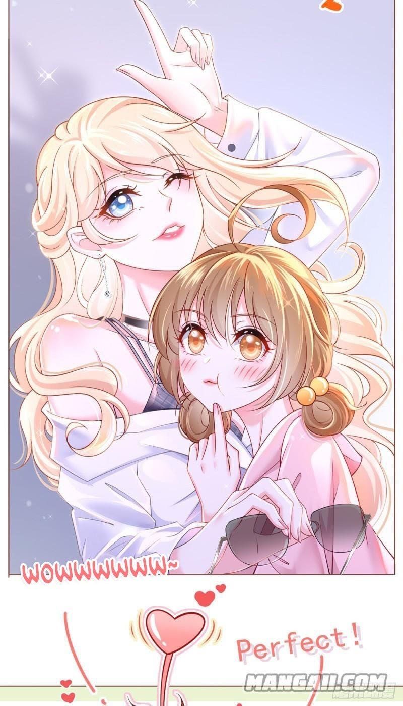 đọc truyện Tôi Xuyên Thành Tiểu Kiều Thê Của Lão Đại Chương 43 ảnh 19 tại Thiên Thai Truyện