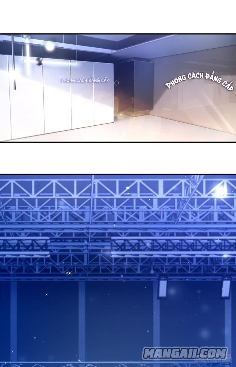 đọc truyện Tôi Xuyên Thành Tiểu Kiều Thê Của Lão Đại Chương 43 ảnh 4 tại Thiên Thai Truyện