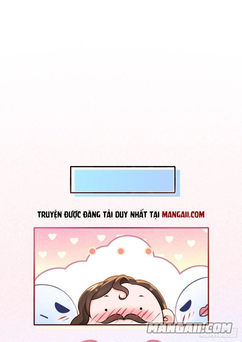 đọc truyện Tôi Xuyên Thành Tiểu Kiều Thê Của Lão Đại Chương 43 ảnh 25 tại Thiên Thai Truyện