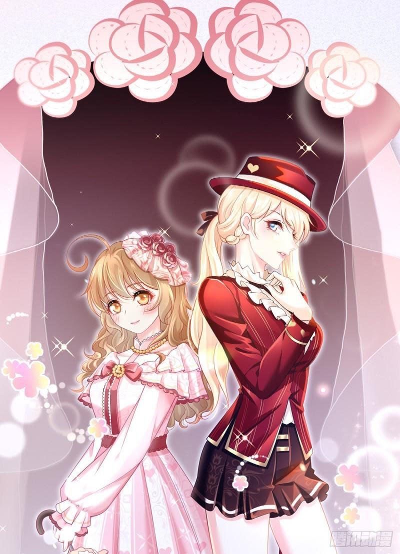 đọc truyện Tôi Xuyên Thành Tiểu Kiều Thê Của Lão Đại Chương 43 ảnh 26 tại Thiên Thai Truyện