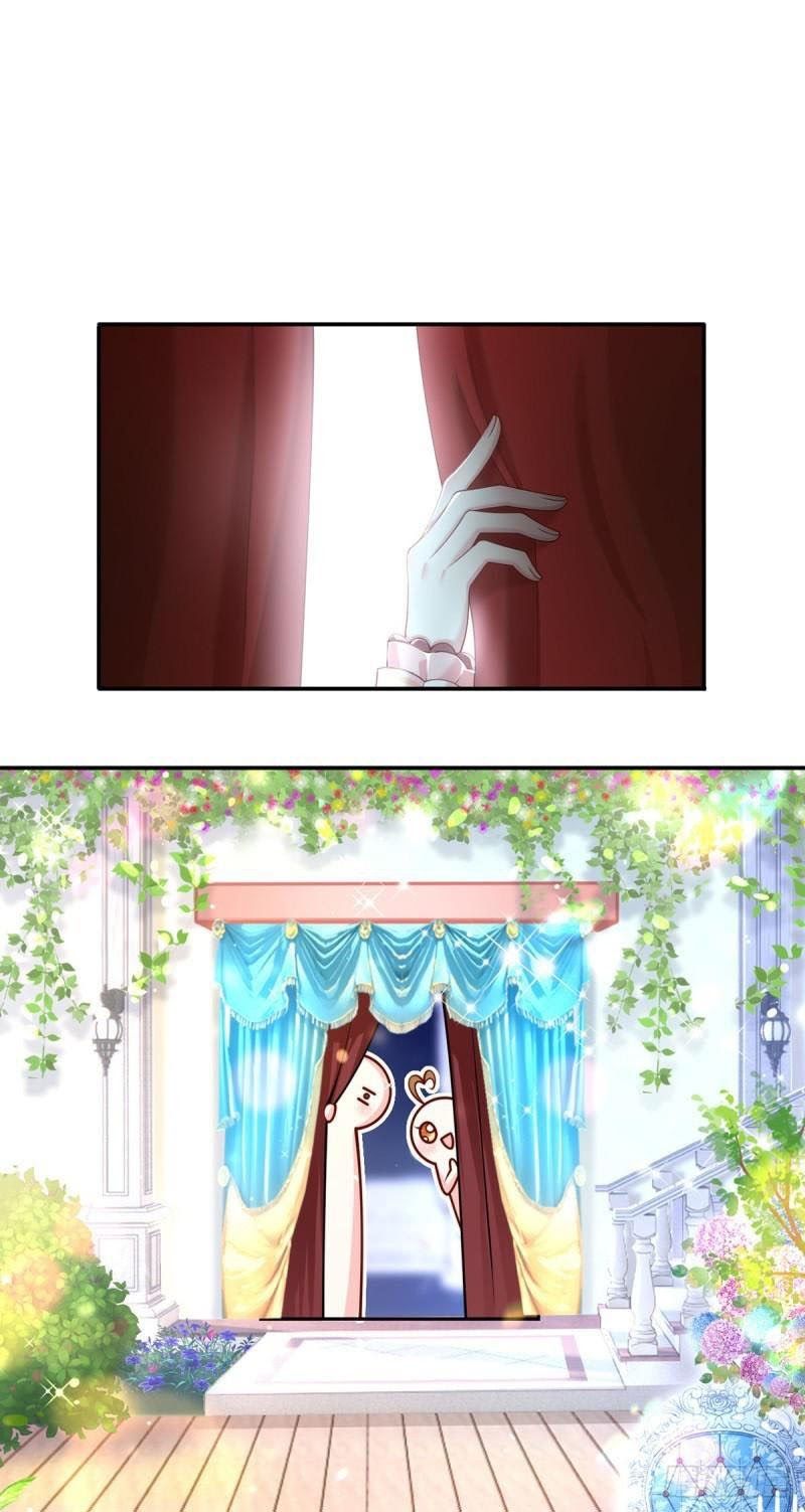 đọc truyện Tôi Xuyên Thành Tiểu Kiều Thê Của Lão Đại Chương 43 ảnh 28 tại Thiên Thai Truyện