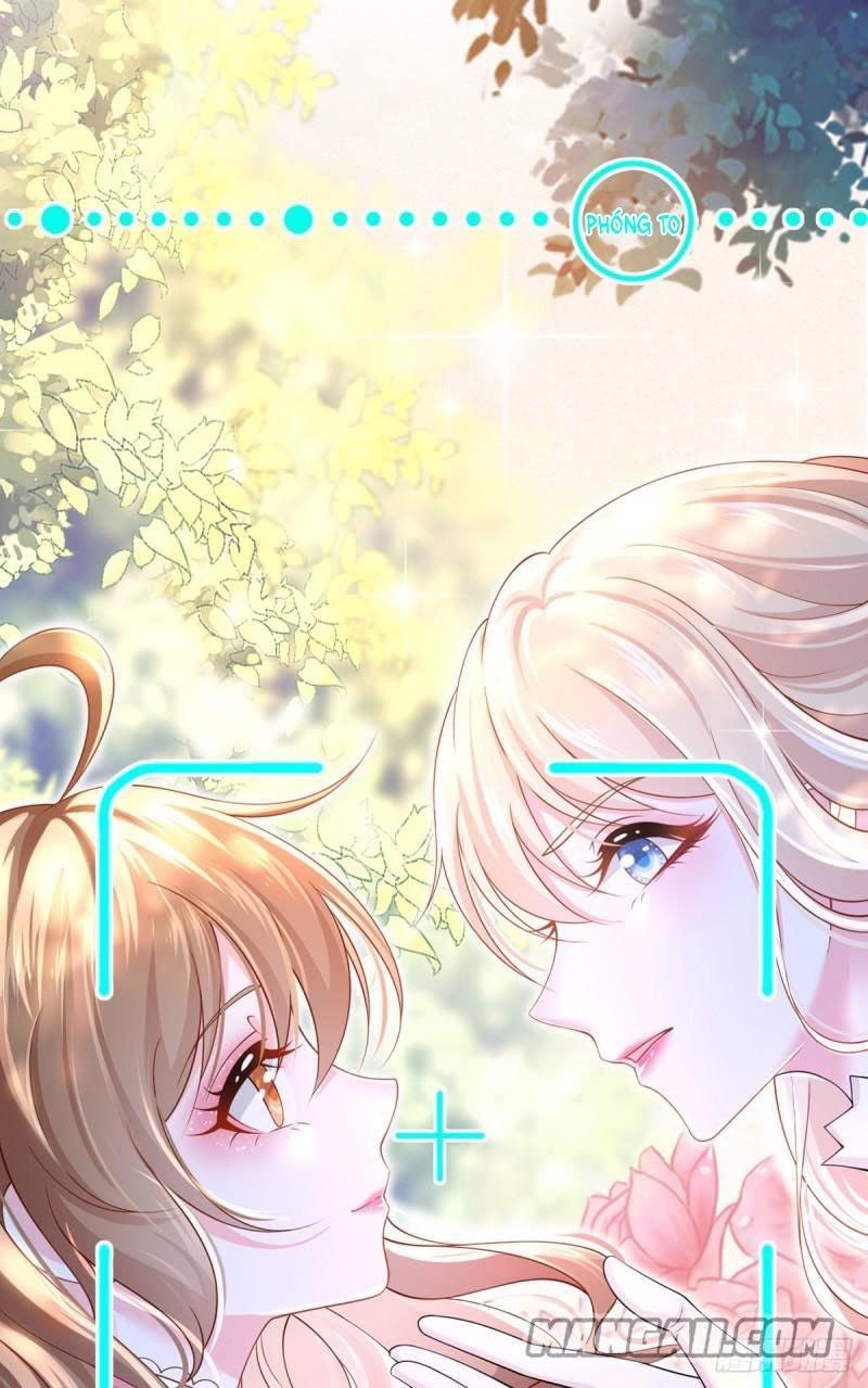 đọc truyện Tôi Xuyên Thành Tiểu Kiều Thê Của Lão Đại Chương 43 ảnh 32 tại Thiên Thai Truyện