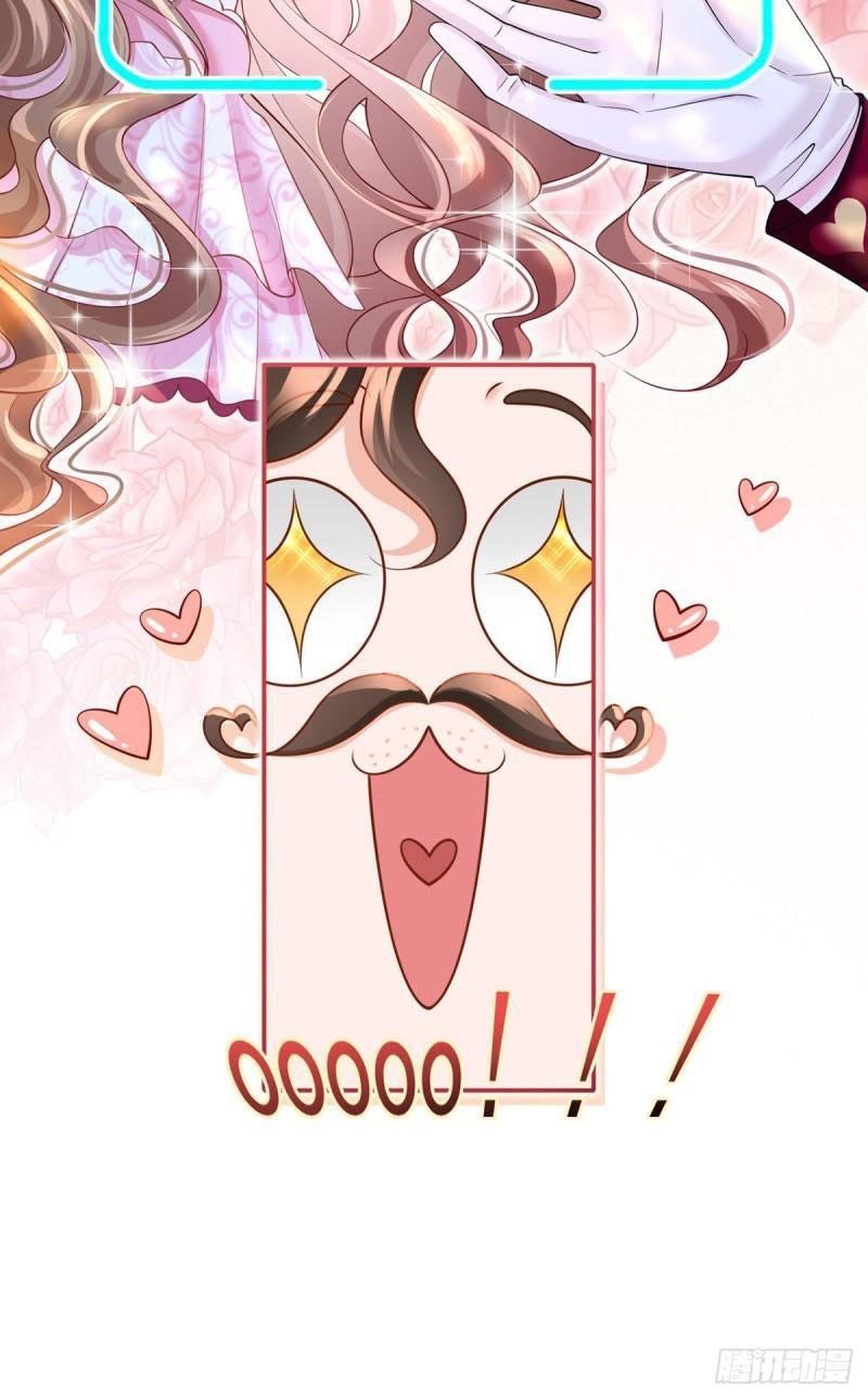 đọc truyện Tôi Xuyên Thành Tiểu Kiều Thê Của Lão Đại Chương 43 ảnh 33 tại Thiên Thai Truyện