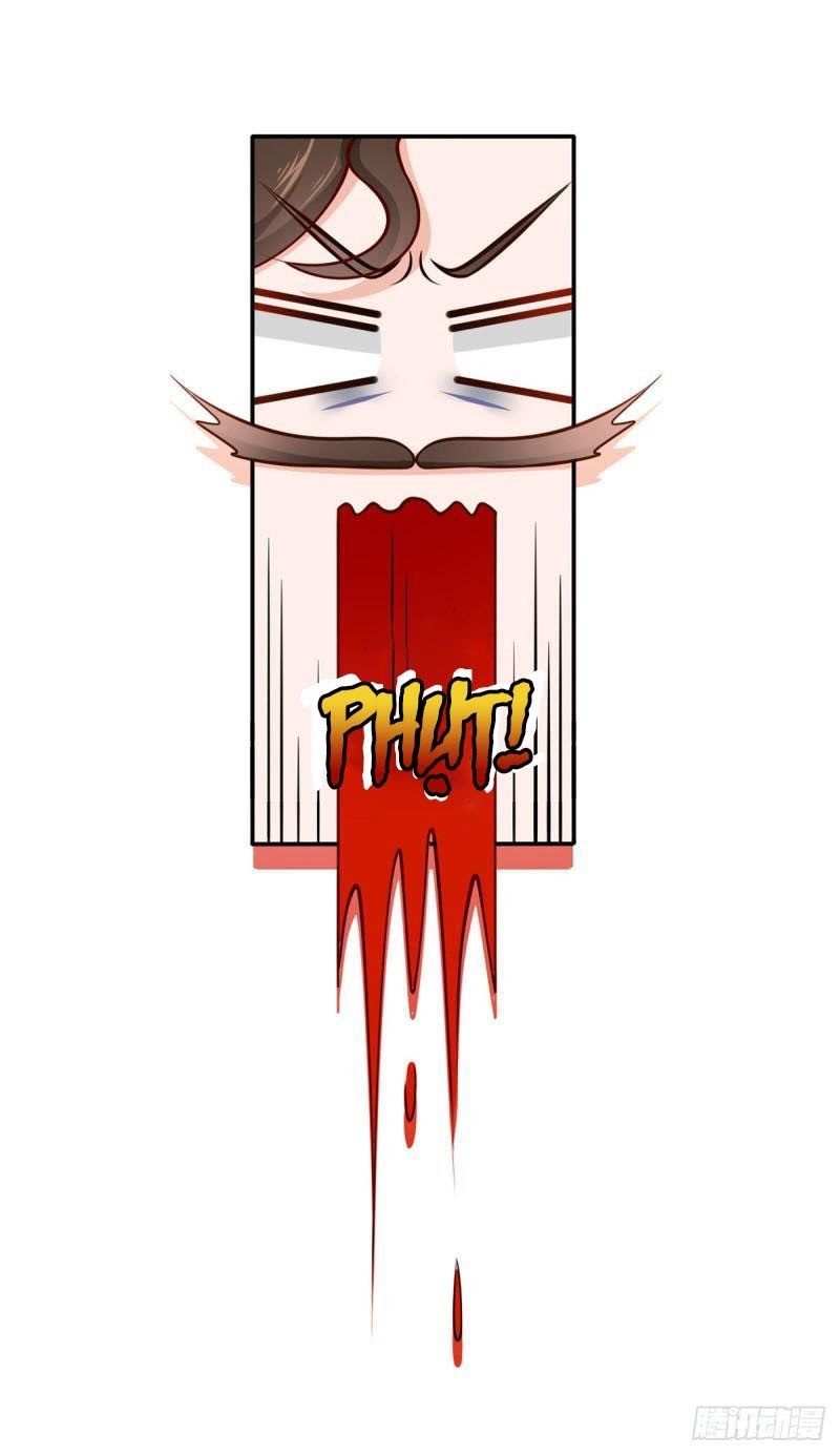 đọc truyện Tôi Xuyên Thành Tiểu Kiều Thê Của Lão Đại Chương 43 ảnh 36 tại Thiên Thai Truyện