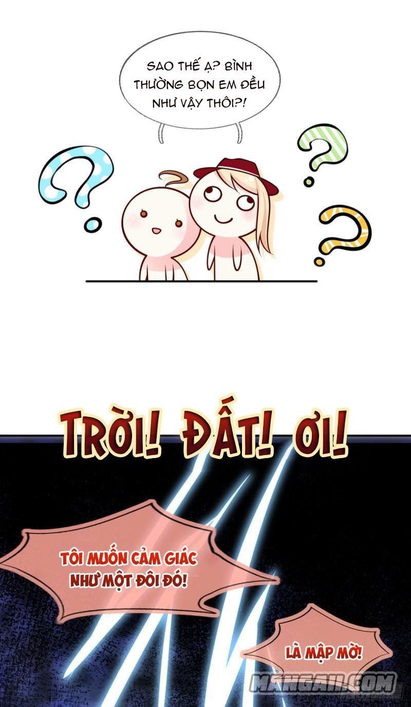 đọc truyện Tôi Xuyên Thành Tiểu Kiều Thê Của Lão Đại Chương 43 ảnh 38 tại Thiên Thai Truyện